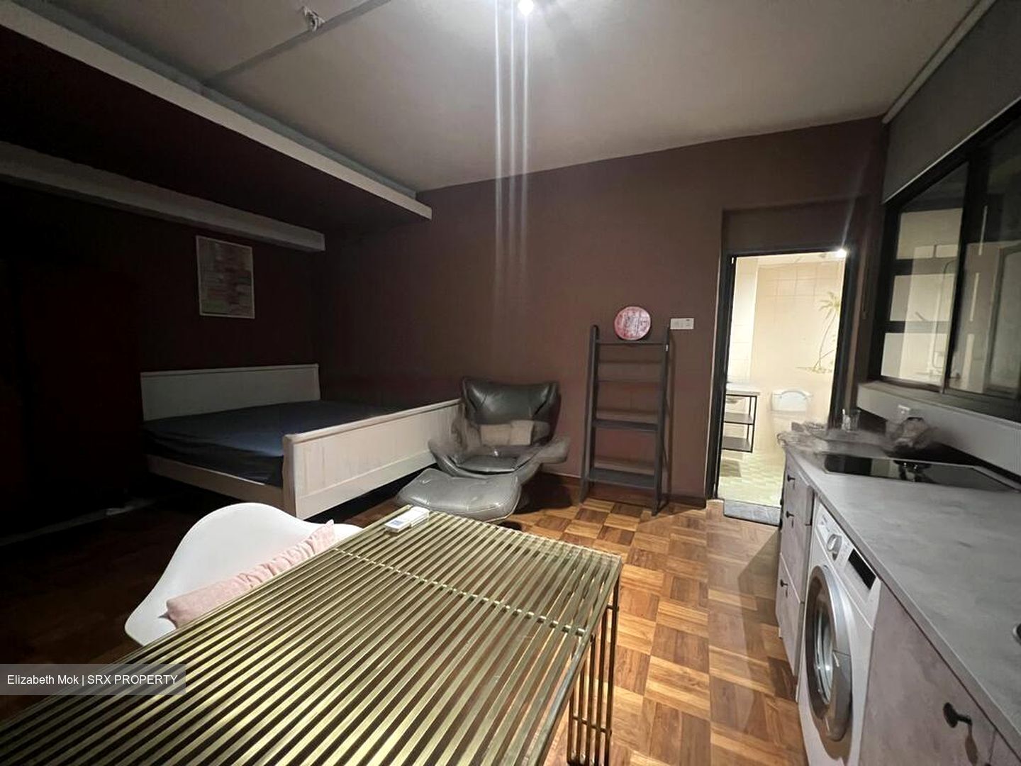 People's Park Centre (D1), Apartment #591770041